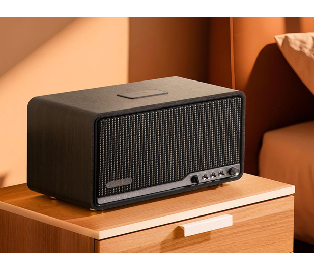 Edifier S300 czarne - 1535682 - zdjęcie 7